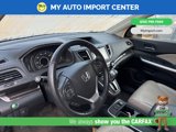 Used 2016 Honda CR-V EX-L image 5