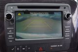Used 2016 Buick Enclave Leather image 5