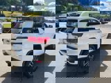 Used 2019 Jeep Grand Cherokee Limited image 5