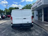 Used 2015 Ford Transit 250 148 Low Roof image 5