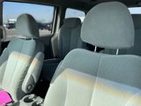 Used 2006 Kia Sedona LX image 5