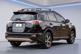 Used 2016 Toyota RAV4 XLE image 6