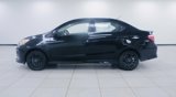 New 2024 Mitsubishi Mirage G4 Black Edition image 2