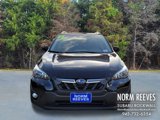 Certified 2023 Subaru Crosstrek 2.0i Premium image 2