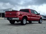 Used 2012 Ford F150 Lariat w/ Lariat Plus Pkg image 4