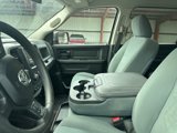 Used 2017 RAM 1500 Express image 5
