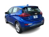 Used 2018 Chevrolet Bolt LT image 3
