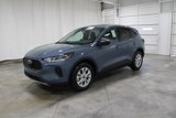 New 2025 Ford Escape Active image 4