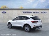 New 2025 Ford Escape Active image 4