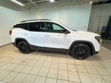 Used 2022 GMC Terrain SLT w/ Elevation Edition image 6
