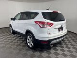 Used 2015 Ford Escape SE image 4