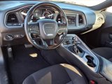 Used 2022 Dodge Challenger GT image 4