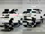 Certified 2021 Mercedes-Benz GLA 250 4MATIC image 4
