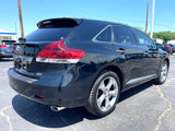 Used 2013 Toyota Venza XLE image 5