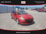 Used 2013 Dodge Dart Limited w/ Limited Special Edition Group image 4
