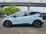 Used 2022 Chevrolet Bolt LT image 5