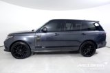 Used 2019 Land Rover Range Rover Long Wheelbase Autobiography image 5