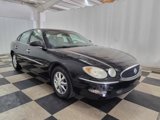 Used 2006 Buick LaCrosse CXL w/ Driver Confidence Package image 3