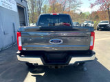 Used 2018 Ford F250 XL w/ STX Appearance Package image 6