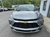 Used 2023 Chevrolet Blazer LT w/ Convenience Package image 2