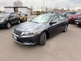 Used 2014 Honda Accord Sport image 5