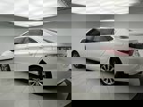 Used 2017 Toyota Camry XLE image 3