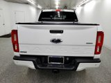 Used 2019 Ford Ranger XLT w/ Equipment Group 302A Luxury image 5