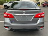 Used 2019 Nissan Sentra SR image 6