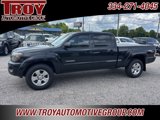 Used 2009 Toyota Tacoma PreRunner image 6
