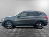 Used 2018 BMW X1 xDrive28i image 2