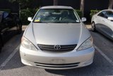 Used 2003 Toyota Camry LE image 5