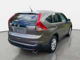 Used 2014 Honda CR-V EX image 5