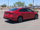 Certified 2024 Kia Forte LXS w/ LXS Technology Package image 5