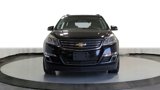 Used 2017 Chevrolet Traverse LT w/ Style and Technology Package image 3
