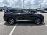 Used 2019 Hyundai Santa Fe FWD image 2