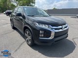 Used 2020 Mitsubishi Outlander Sport SE image 3