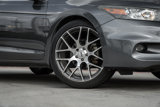 Used 2011 Honda Accord EX-L image 2