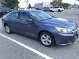 Used 2014 Chevrolet Malibu LS w/ Protection Package image 2