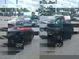 Used 2020 Kia Forte EX image 4