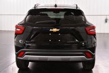 New 2025 Chevrolet Trax LT w/ Driver Confidence Package image 6