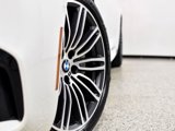 Used 2018 BMW 530i image 5