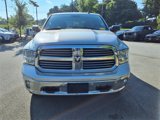 Used 2016 RAM 1500 Big Horn image 2