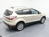 Used 2018 Ford Escape Titanium image 5
