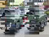 New 2025 Ford Bronco Sport Big Bend image 3