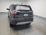 Used 2017 Ford Escape Titanium image 6