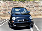 Used 2015 FIAT 500 Sport w/ Comfort/Convenience Group image 2