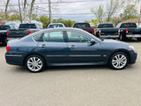 Used 2008 INFINITI M35 w/ Technology Pkg image 6