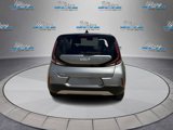 Used 2023 Kia Soul LX w/ LX Technology Package image 4