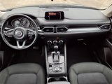 Used 2020 MAZDA CX-5 Sport image 3