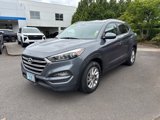 Used 2016 Hyundai Tucson SE w/ Option Group 02 image 3